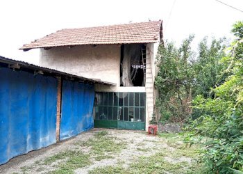 Independent house Via vernette, Vigone - photo 7