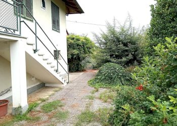 Independent house Via vernette, Vigone - photo 8