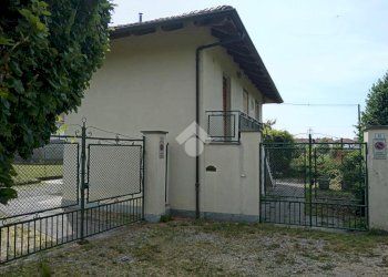 Independent house Via vernette, Vigone - photo 9