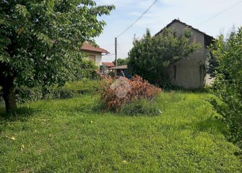 Independent house Via vernette, Vigone - photo 10