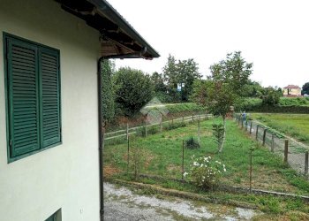 Independent house Via vernette, Vigone - photo 11