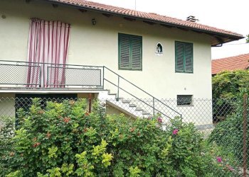 Independent house Via vernette, Vigone - photo 13