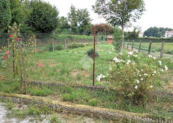 Independent house Via vernette, Vigone - photo 14
