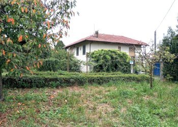 Independent house Via vernette, Vigone - photo 16