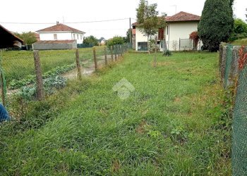 Independent house Via vernette, Vigone - photo 17