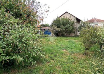 Independent house Via vernette, Vigone - photo 18