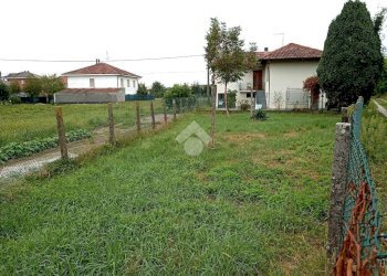 Independent house Via vernette, Vigone - photo 20