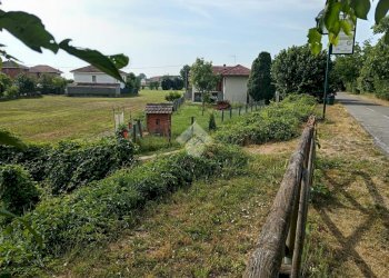 Independent house Via vernette, Vigone - photo 21