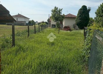 Independent house Via vernette, Vigone - photo 22