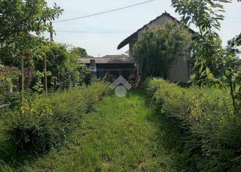 Independent house Via vernette, Vigone - photo 24