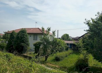 Independent house Via vernette, Vigone - photo 26