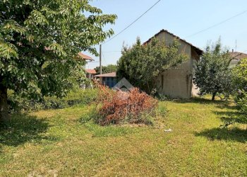 Independent house Via vernette, Vigone - photo 28