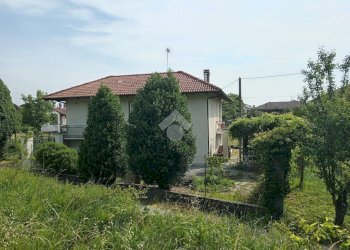 Independent house Via vernette, Vigone - photo 30