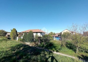 Independent house Via vernette, Vigone - photo 34