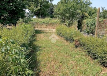 Independent house Via vernette, Vigone - photo 35