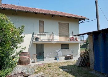 Independent house Via vernette, Vigone - photo 36