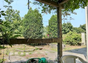 Independent house Via vernette, Vigone - photo 37