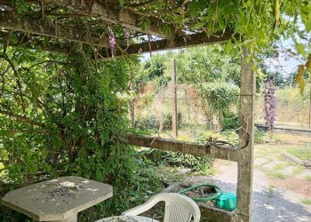 Independent house Via vernette, Vigone - photo 38