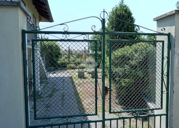 Independent house Via vernette, Vigone - photo 40