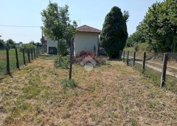 Independent house Via vernette, Vigone - photo 43
