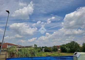Trilocale Via paolo losa, Grugliasco - foto 5