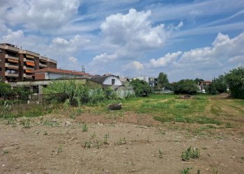 Trilocale Via paolo losa, Grugliasco - foto 4