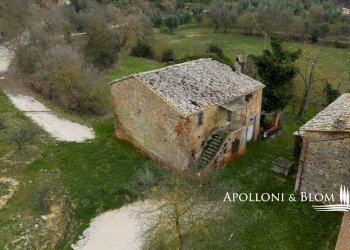 Casale Vocabolo fosso Vaiano, 20, Città della Pieve - foto 4
