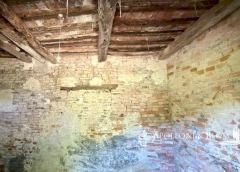 Casale Vocabolo fosso Vaiano, 20, Città della Pieve - foto 26