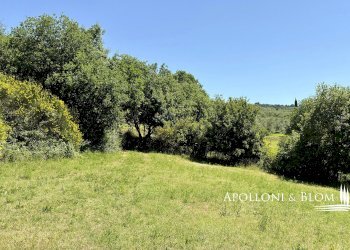 Casale Vocabolo fosso Vaiano, 20, Città della Pieve - foto 29