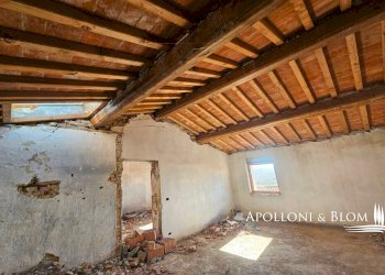Appartamento Via Padule, 39, Montepulciano - foto 2