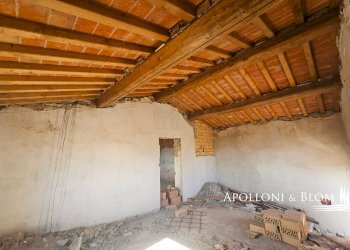 Appartamento Via Padule, 39, Montepulciano - foto 3