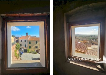 Appartamento Via Padule, 39, Montepulciano - foto 4