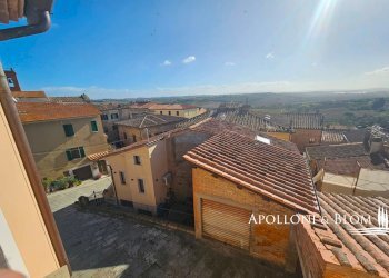 Appartamento Via Padule, 39, Montepulciano - foto 6