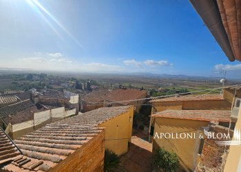 Appartamento Via Padule, 39, Montepulciano - foto 7
