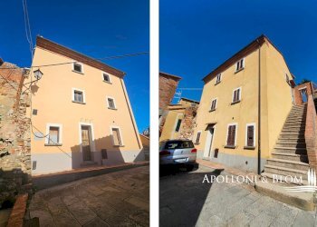 Appartamento Via Padule, 39, Montepulciano - foto 9