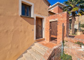 Appartamento Via Padule, 39, Montepulciano - foto 15