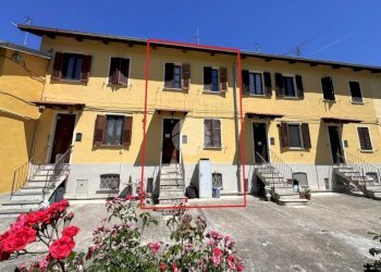 Rustic Via XX Settembre, Tollegno - photo 1