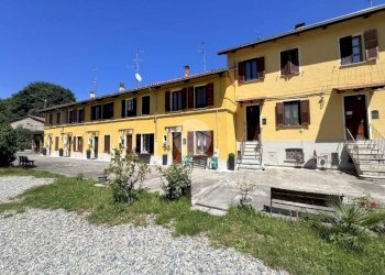 Rustic Via XX Settembre, Tollegno - photo 3