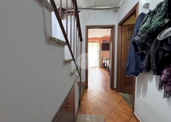 Rustic Via XX Settembre, Tollegno - photo 4