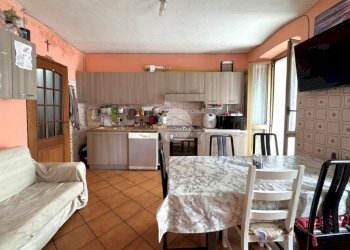 Rustic Via XX Settembre, Tollegno - photo 5