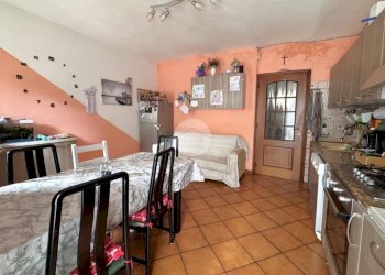 Rustic Via XX Settembre, Tollegno - photo 6