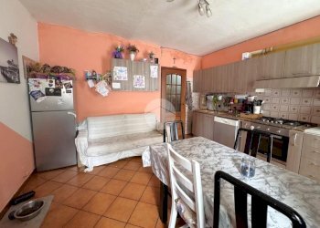 Rustic Via XX Settembre, Tollegno - photo 7