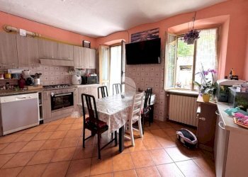 Rustic Via XX Settembre, Tollegno - photo 8