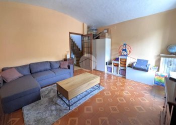Rustic Via XX Settembre, Tollegno - photo 11