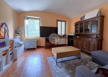 Rustic Via XX Settembre, Tollegno - photo 12