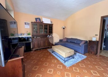 Rustic Via XX Settembre, Tollegno - photo 13