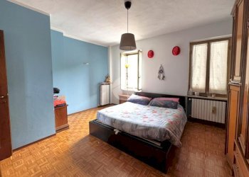 Rustic Via XX Settembre, Tollegno - photo 15
