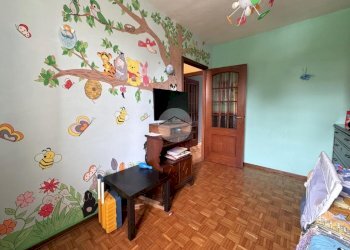 Rustic Via XX Settembre, Tollegno - photo 19