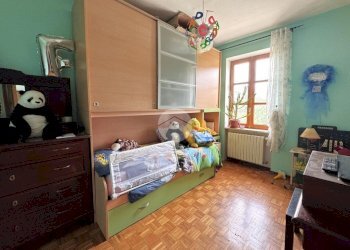 Rustic Via XX Settembre, Tollegno - photo 20
