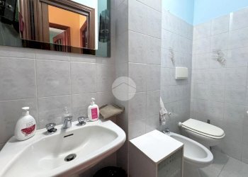 Rustic Via XX Settembre, Tollegno - photo 21